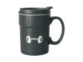 gifty - hrnek pánský 1042869 gifty - hrnek pánský 1042869