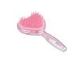 gifty - kartáč na vlasy 1042872 gifty - kartáč na vlasy 1042872