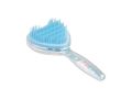 gifty - kartáč na vlasy 1042872 gifty - kartáč na vlasy 1042872