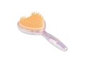 gifty - kartáč na vlasy 1042872 gifty - kartáč na vlasy 1042872