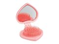 gifty - kartáč na vlasy skládací 1042873 gifty - kartáč na vlasy skládací 1042873