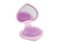 gifty - kartáč na vlasy skládací 1042873 gifty - kartáč na vlasy skládací 1042873