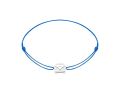 gifty - Bracelet - „little companion“ - Van 1043073