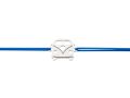 gifty - Bracelet - „little companion“ - Van 1043073