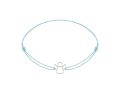 gifty - Bracelet - „little companion“ - Angel 1043074 gifty - Bracelet - „little companion“ - Angel 1043074