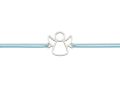 gifty - Bracelet - „little companion“ - Angel 1043074 gifty - Bracelet - „little companion“ - Angel 1043074