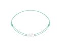 gifty - Bracelet - „little companion“ - Bike 1043075 gifty - Bracelet - „little companion“ - Bike 1043075