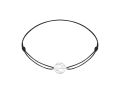 gifty - Bracelet - „little companion“ - Football 1043076 gifty - Bracelet - „little companion“ - Football 1043076