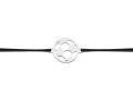 gifty - Bracelet - „little companion“ - Football 1043076 gifty - Bracelet - „little companion“ - Football 1043076