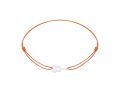 gifty - Bracelet - „little companion“ - Guitar 1043077