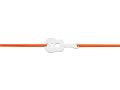 gifty - Bracelet - „little companion“ - Guitar 1043077