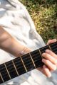 gifty - Bracelet - „little companion“ - Guitar 1043077