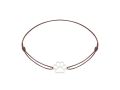 gifty - Bracelet - „little companion“ - Paw 1043078 gifty - Bracelet - „little companion“ - Paw 1043078