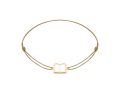 gifty - Bracelet - „little companion“ - Book 1043079 gifty - Bracelet - „little companion“ - Book 1043079