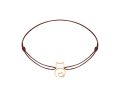 gifty - Bracelet - „little companion“ - Cat 1043080 gifty - Bracelet - „little companion“ - Cat 1043080