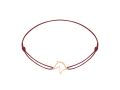 gifty - Bracelet - „little companion“ - Horse 1043081 gifty - Bracelet - „little companion“ - Horse 1043081