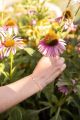 gifty - Bracelet - „little companion“ - Bee 1043082