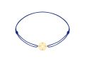 gifty - Bracelet - „little companion“ - Compass 1043084 gifty - Bracelet - „little companion“ - Compass 1043084