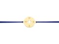 gifty - Bracelet - „little companion“ - Compass 1043084 gifty - Bracelet - „little companion“ - Compass 1043084