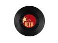 gifty - Record Coaster 1043086