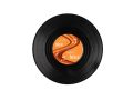 gifty - Record Coaster 1043086