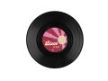 gifty - Record Coaster 1043086