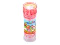 Bublifuk Moje první zvířátka 50ml boxu