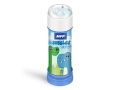 bublifuk 60ml s bludištěm 1080068