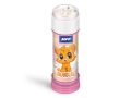 bublifuk 60ml s bludištěm 1080068