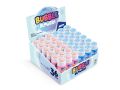 bublifuk 60ml s bludištěm 1080068