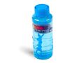 bublifuk 480ml - náhradní náplň 1080069