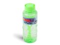 bublifuk 480ml - náhradní náplň 1080069