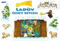 betlém - Ladův český betlém 1110010