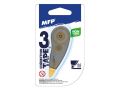 korekční páska 5mm x 3m MINI 4000252