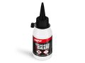 lepidlo Hobby Silicon glue 60g 5050123