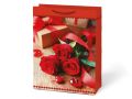 taška dárková T14 mix č.3 405x555x205 5251413 taška dárková T14 mix č.3 405x555x205 5251413