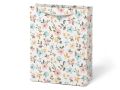 taška dárková T 4 mix č.88 190x250x100 5252824
