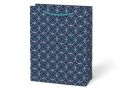 taška dárková T 4 mix č.90 190x250x90 5252876