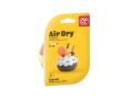 modelovací hmota AIR DRY Mix Dezert - MAKE 5301270