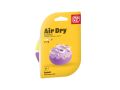 modelovací hmota AIR DRY Mix Dezert - MAKE 5301270