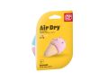 modelovací hmota AIR DRY Mix Dezert - MAKE 5301270