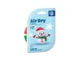 modelovací hmota AIR DRY Mix Vánoce 5301301 modelovací hmota AIR DRY Mix Vánoce 5301301
