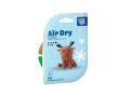 modelovací hmota AIR DRY Mix Vánoce 5301301 modelovací hmota AIR DRY Mix Vánoce 5301301