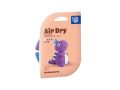 modelovací hmota AIR DRY Mix Dino 5301302