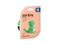 modelovací hmota AIR DRY Mix Dino 5301302