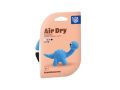 modelovací hmota AIR DRY Mix Dino 5301302