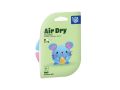 modelovací hmota AIR DRY Mix Zvířata Mix 2 5301303 modelovací hmota AIR DRY Mix Zvířata Mix 2 5301303