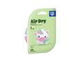 modelovací hmota AIR DRY Mix Zvířata Mix 2 5301303 modelovací hmota AIR DRY Mix Zvířata Mix 2 5301303