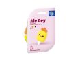 modelovací hmota AIR DRY Mix Nanuk ZOO 5301304 modelovací hmota AIR DRY Mix Nanuk ZOO 5301304