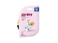 modelovací hmota AIR DRY Mix Nanuk ZOO 5301304 modelovací hmota AIR DRY Mix Nanuk ZOO 5301304